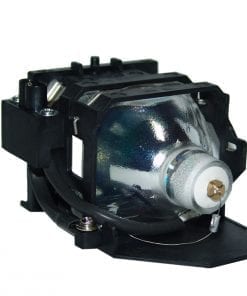 Sony Hs2 Projector Lamp Module 3