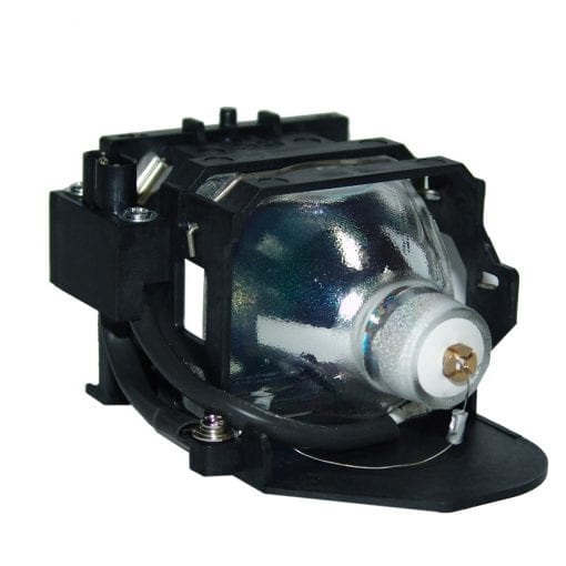 Sony Hs2 Projector Lamp Module 3