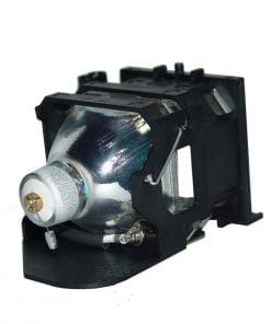 Sony Hs2 Projector Lamp Module 4