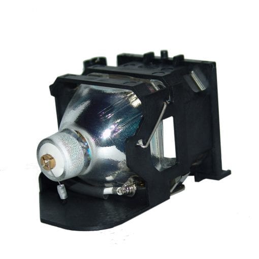 Sony Hs2 Projector Lamp Module 4