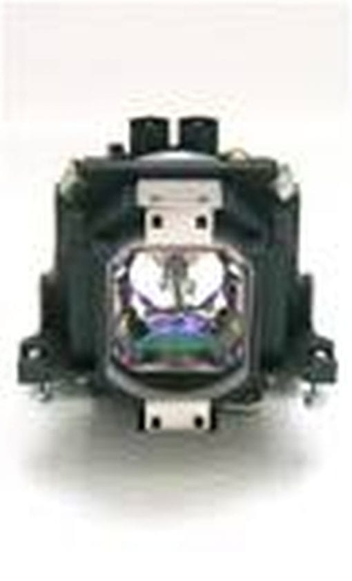 Sony Hs50 Projector Lamp Module 1