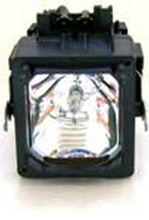 Sony Kds R60xbr1 Projection Tv Lamp Module 1