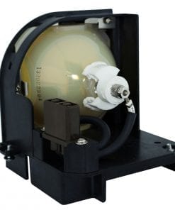 Sony Lmpf250 Projector Lamp Module 3