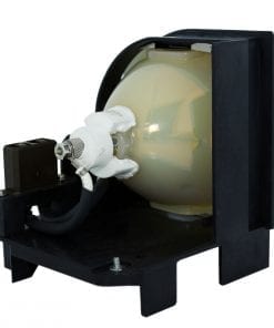 Sony Lmpf250 Projector Lamp Module 4