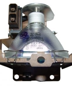 Sony Lmpp120 Projector Lamp Module 3