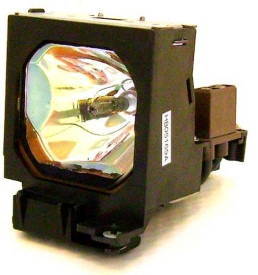 Sony Lmpp200 Projector Lamp Module