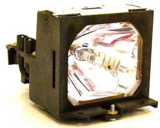 Sony Ps10 Projector Lamp Module
