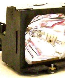Sony Px10 Projector Lamp Module