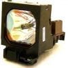 Sony Px21 Projector Lamp Module