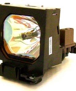 Sony Px21 Projector Lamp Module