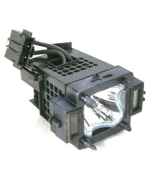 Sony R60 Xbr2 Projection Tv Lamp Module