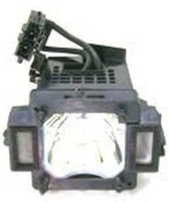 Sony Sr70xbr2 Projection Tv Lamp Module 1