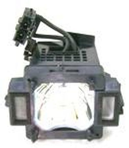 Sony Sr70xbr2 Projection Tv Lamp Module 1