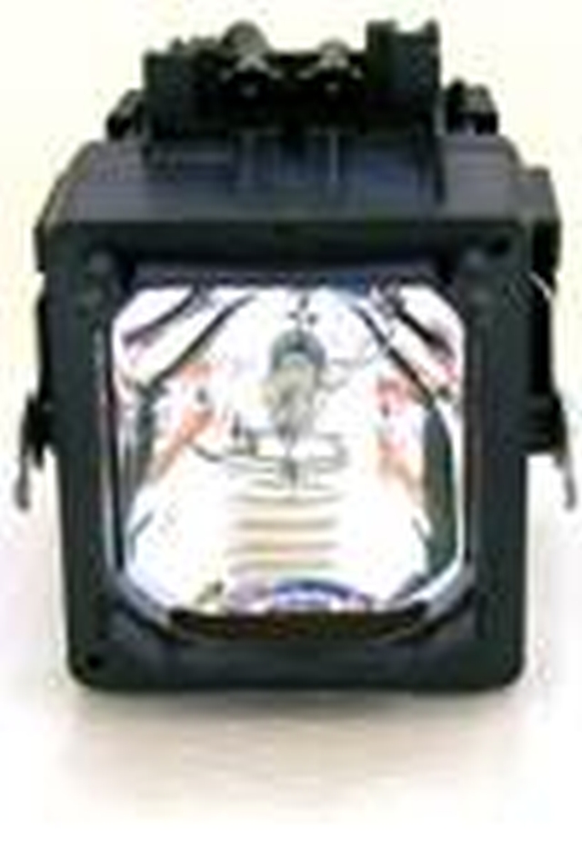 XL-5100A XL5100A Replacement Sony SXRD TV Lamp 