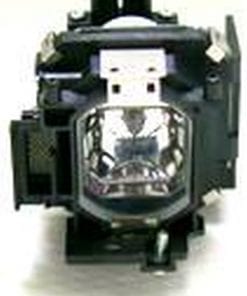 Sony Vpl Cs7 Projector Lamp Module 1