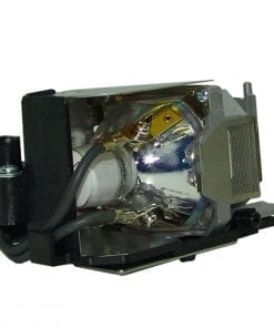 Sony Vpl Dx10 Projector Lamp Module 4