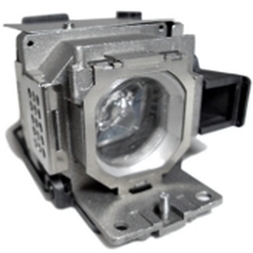 Sony Vpl Dx15 Projector Lamp Module