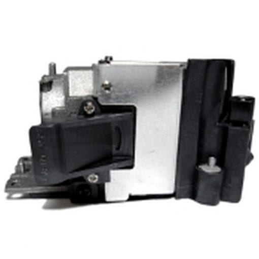 Sony Vpl Dx15 Projector Lamp Module 2