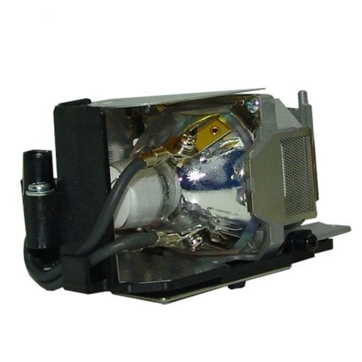 Sony Vpl Dx15 Projector Lamp Module 4