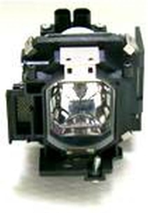 Sony Vpl Es2 Projector Lamp Module 1