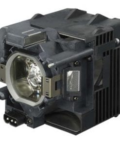 Sony Vpl Fh300l Projector Lamp Module