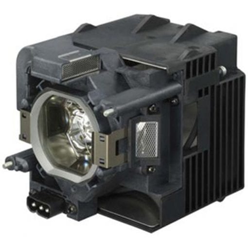 Sony Vpl Fw300l Projector Lamp Module