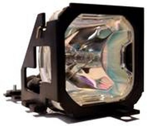 Sony Vpl Hs1 Projector Lamp Module