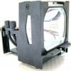 Sony Vpl Hs10 Projector Lamp Module