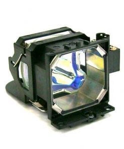 Sony Vpl Hs2 Cineza Projector Lamp Module