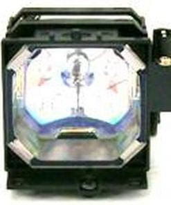 Sony Vpl Hs2 Projector Lamp Module 1