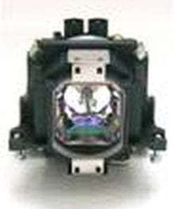 Sony Vpl Hs50 Projector Lamp Module 1