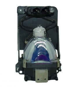 Sony Vpl Hs50 Projector Lamp Module 2