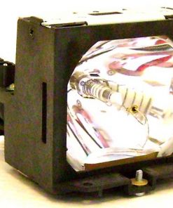 Sony Vpl Px10 Projector Lamp Module