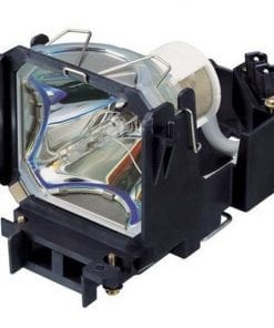 Sony Vpl Px35 Superbright Projector Lamp Module 1