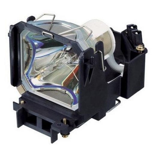 Sony Vpl Px40 Superbright Projector Lamp Module 1