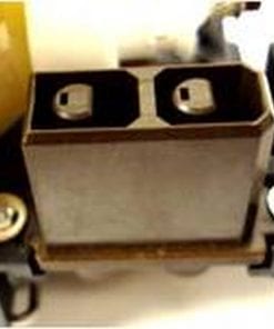 Sony Vpl Vw10ht Projector Lamp Module 2