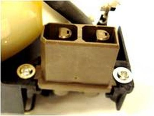 Sony Vw11 Projector Lamp Module 2