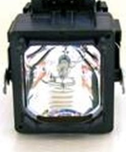 Sony Xl 5100 Projection Tv Lamp Module 1