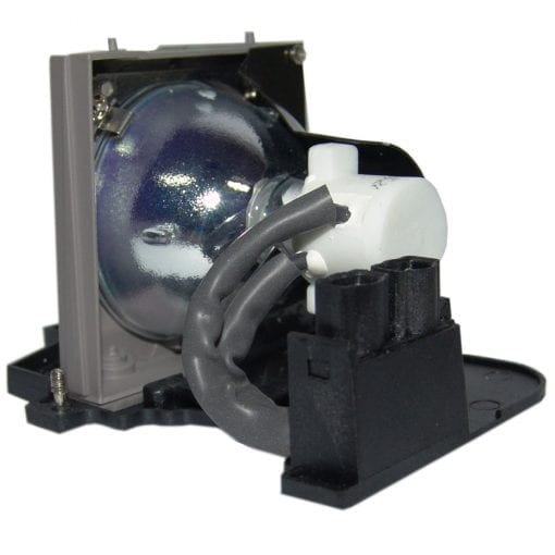 Taxan Lu6180 Projector Lamp Module 3