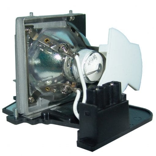 Taxan Lu6200 Projector Lamp Module 3