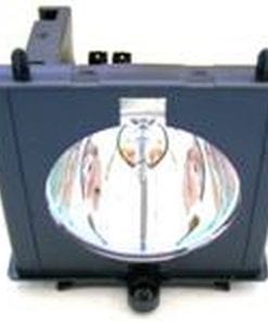 Thomson 44 Dly 644 Projection Tv Lamp Module 2