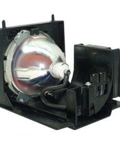Thomson 44 Dly 644 Projection Tv Lamp Module 4
