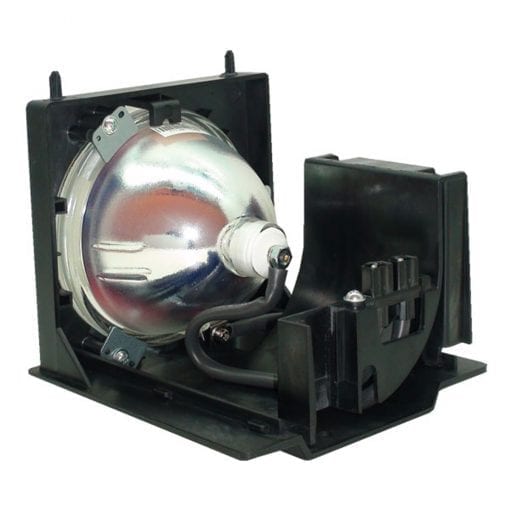 Thomson 44 Dly 644 Projection Tv Lamp Module 4