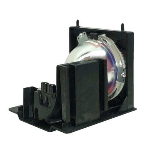 Thomson 44 Dly 644 Projection Tv Lamp Module 5