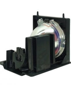 Thomson 50 Dly 644 Projection Tv Lamp Module 5