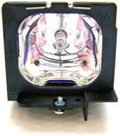 Thomson Tlp 251c Projector Lamp Module 2