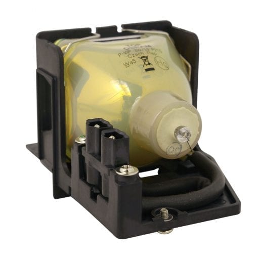 Thomson Tlp 251c Projector Lamp Module 4