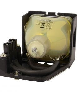 Thomson Tlp 251c Projector Lamp Module 5