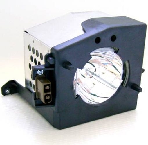 Toshiba 23311083a Projection Tv Lamp Module 6