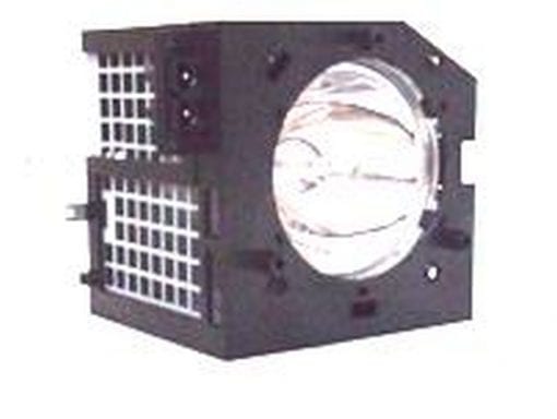 Toshiba 44nhm85 Projection Tv Lamp Module 4